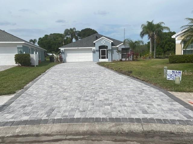 VENTURA RESERVE PH 03 - фото