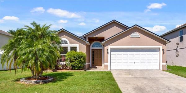 BLACKSTONE LANDING P1