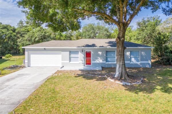 POINCIANA NBRHD 04 VILLAGE 07