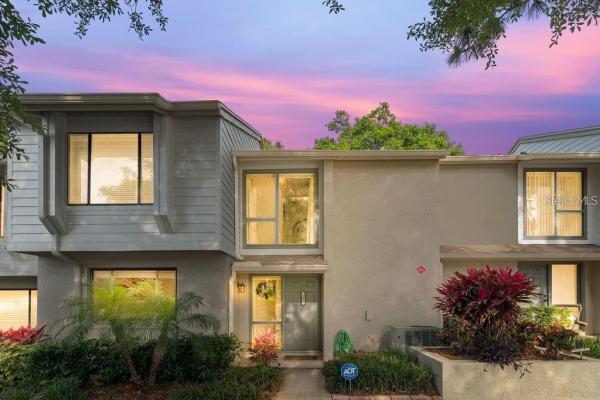 CROWN POINT BY THE SPGS