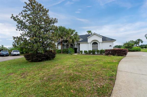 LEESBURG LAKE POINTE AT SUMMIT