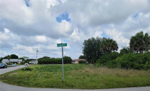 PORT CHARLOTTE SUB 37