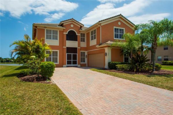 DIAMOND LAKE SUB PH ONE