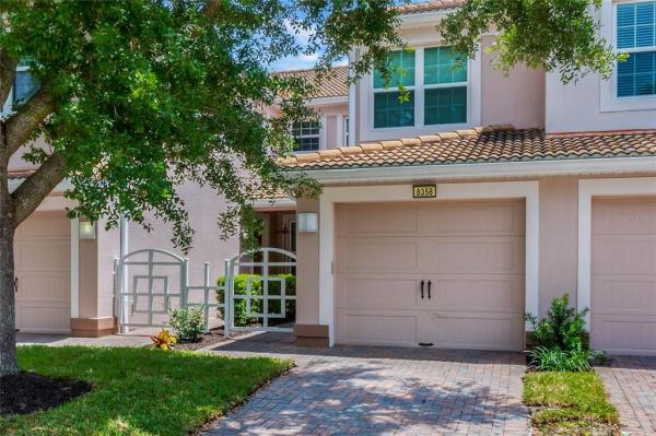 PROMENADES AT BELLA TRAE P4