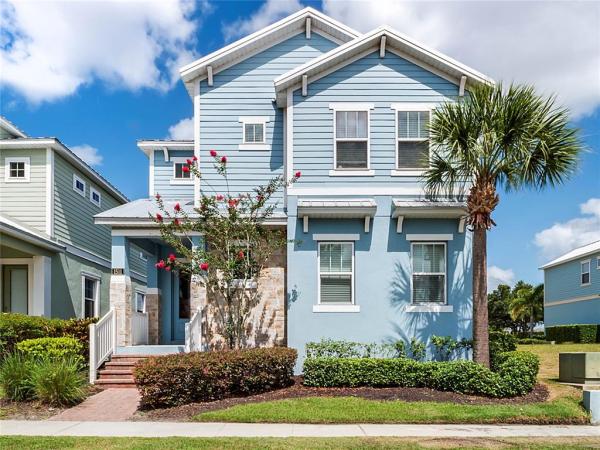 REUNION PH 02 PRCL 03