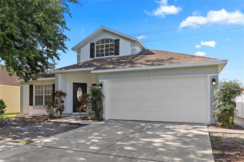 CRESCENT PARK PH 02 - фото