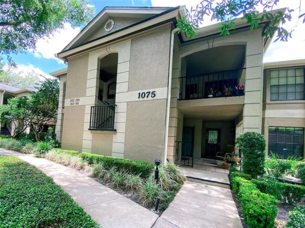 KENSINGTON PARK PH 4