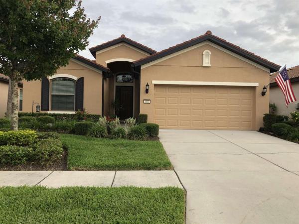 SOUTHSHORE FALLS PH 3C PT