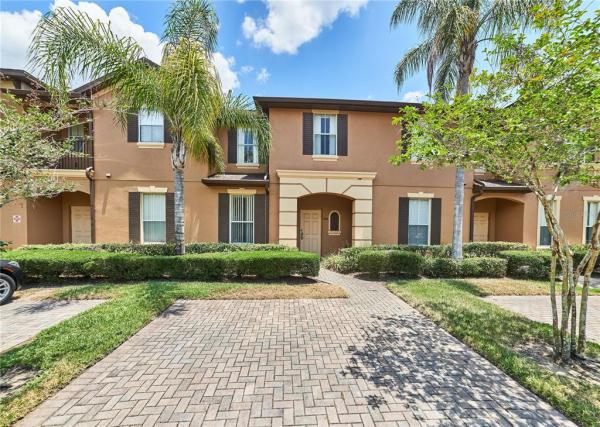 REGAL PALMS AT HIGHLAND RESERVE PH 02