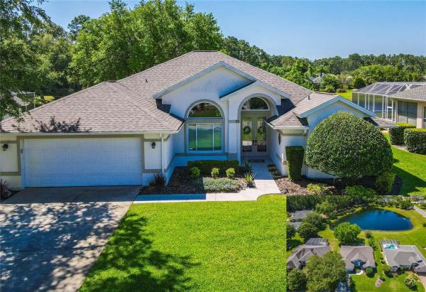 PLANTATION BAY PHASE 1C-F UNIT 1 LOT 50 OR 5