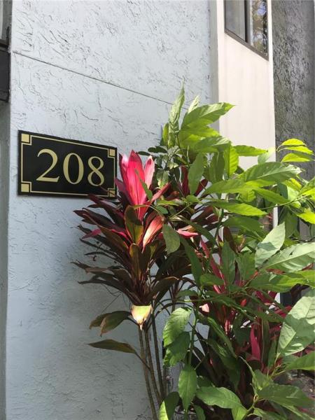 RESERVE AT WEKIVA BEND A CONDO