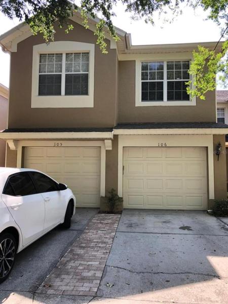 CARRIAGE HOMES/STONEBRIDGE COM