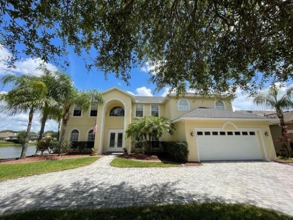 HUNTERS CREEK TR 511