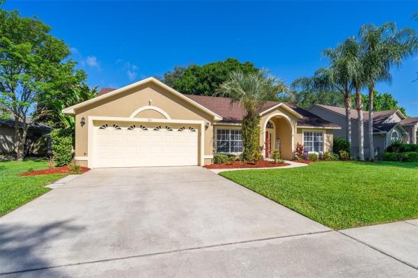 RIVERSIDE AT TWIN RIVERS UN 2