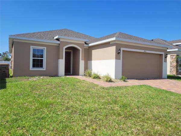 OVERLOOK RESERVE PH 1