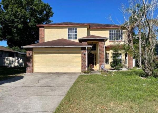 SOMERSET AT LAKEVILLE OAKS PHASE 2