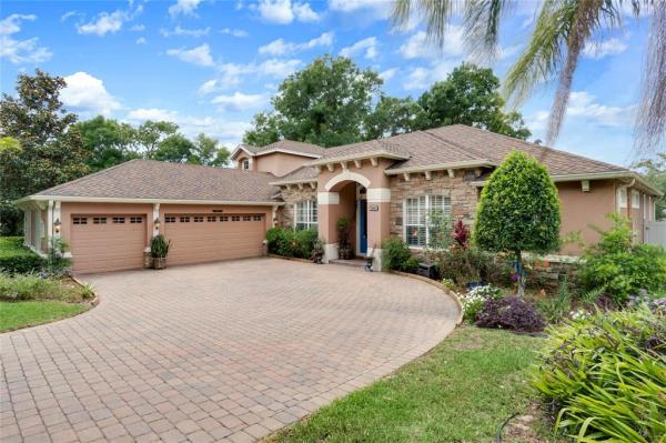 BUCKINGHAM ESTATES PH 2