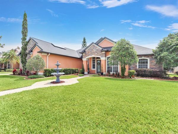 MAGNOLIA TERRACE PH II