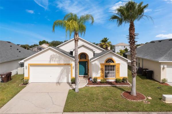 LIBERTY VILLAGE PH 01