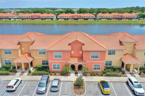 PARADISE PALMS RESIDENCE PH 02