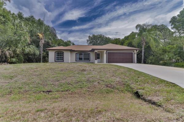 PORT CHARLOTTE SUB 08