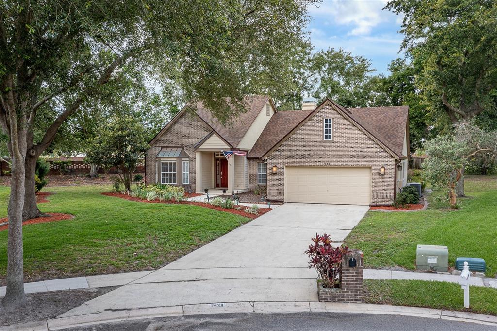 RIDGEMOORE - фото