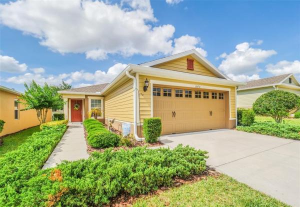 SULLIVAN RANCH REP SUB