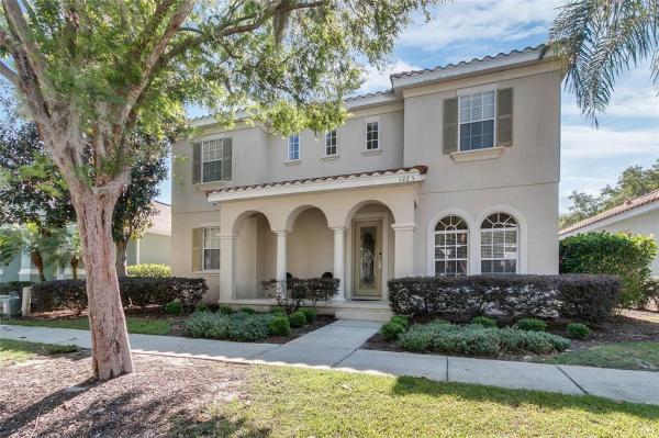 REUNION PH 01 PRCL 01 UNIT 01