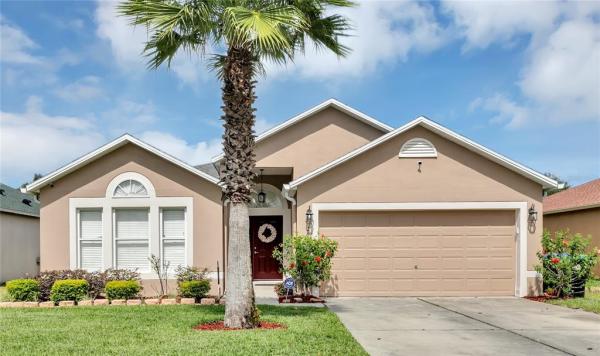 PLEASANT GARDENS 49 40