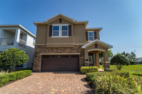 REUNION WEST PH 1 WEST