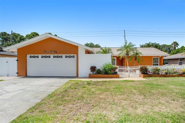 PARKSIDE SUB UNIT TWO