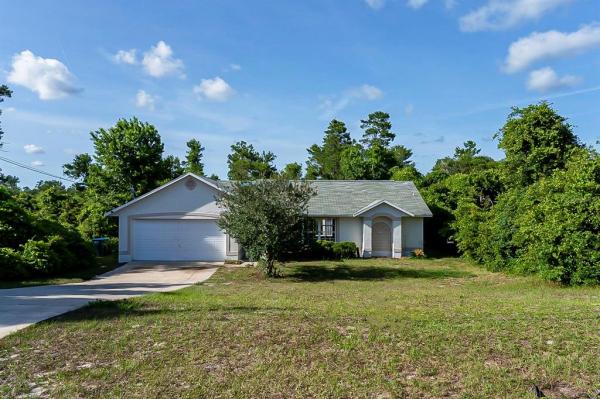 DELTONA LAKES UNIT 53