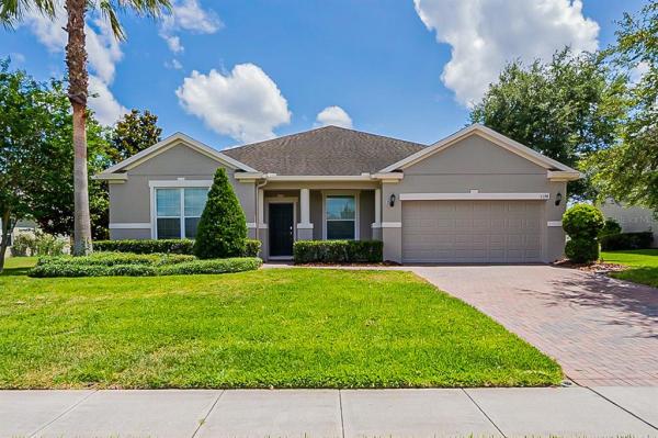 ROCK SPGS RDG PH VI-B