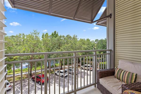 CARLYLE RESIDENCES AT CELEBRATION