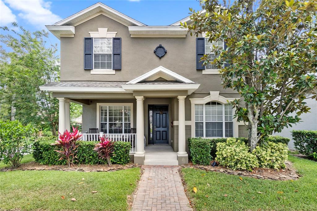 SIGNATURE LKS-PCL 01A - фото