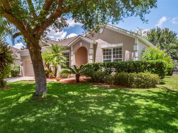 ROCK SPGS RIDGE PH 04-A 51 137