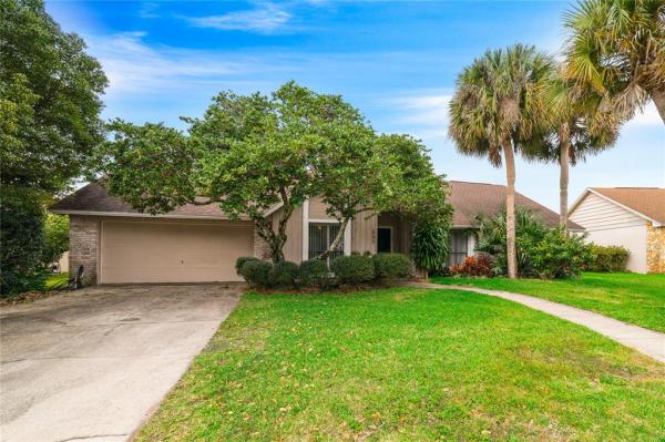 SABAL POINT SABAL TRAIL AT