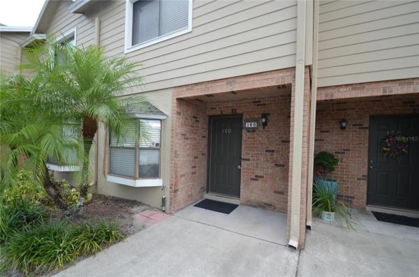 SANDALWOOD CREEK CONDO PH 11