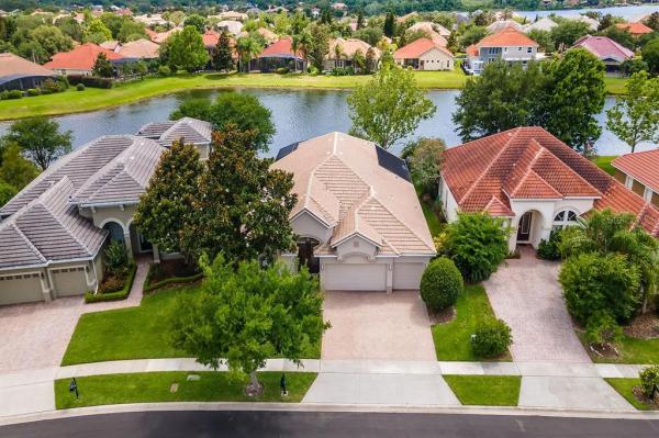 BELMERE VILLAGE G3 48 70