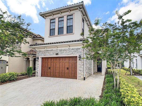 REUNION WEST VILLAGE 03A