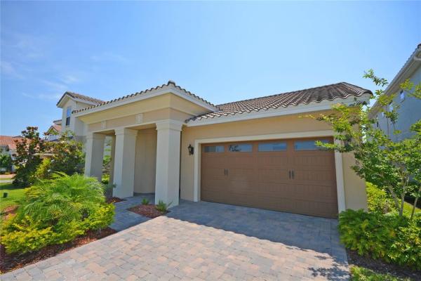 EAGLE CRK MERE PKWY PH 2A-1