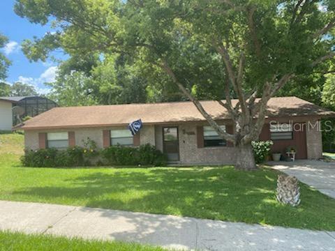 CLERMONT EDGEWOOD PLACE