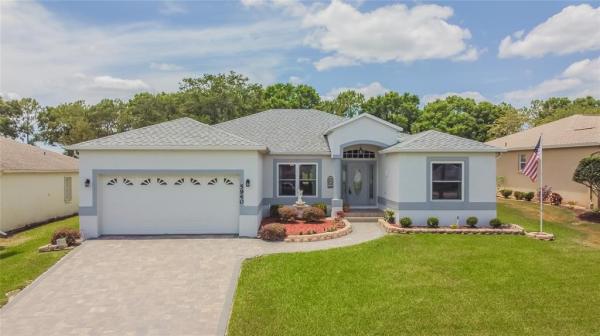 SANDPIPER GOLF & CC PH 11