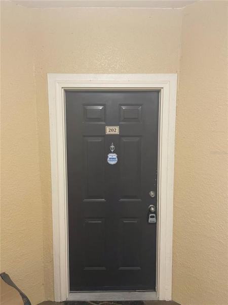 OXFORD PLACE AT TAMPA PALMS A