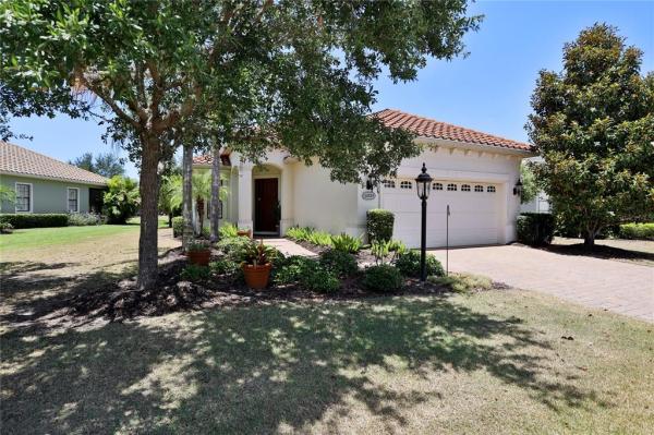 COUNTRY CLUB EAST AT LAKEWD RNCH QQ1 1