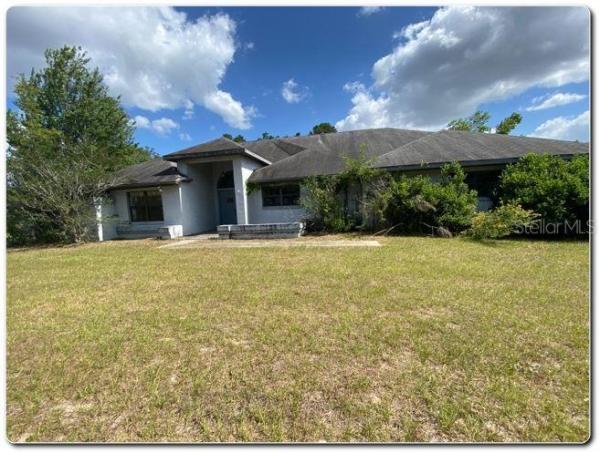 SHADY INTERNATIONAL AIRPORT