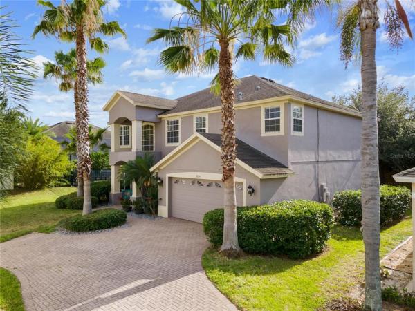 WESTYN BAY PH 02 S-1