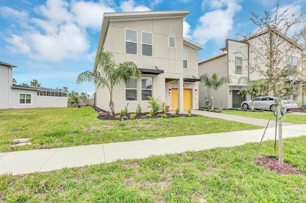 STONEYBROOK SOUTH NORTH PRCL PH