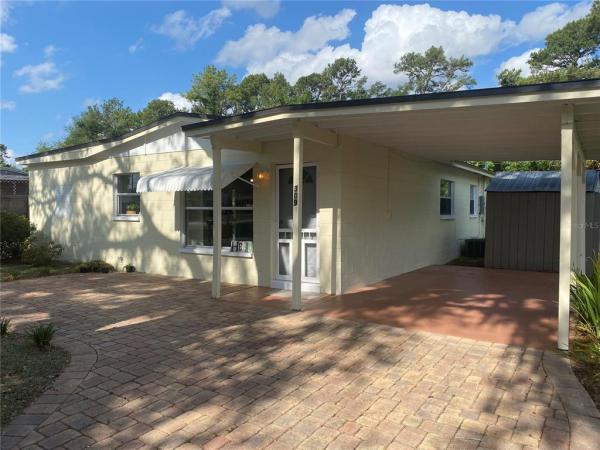 HEFTLER HOMES HOWELL PARK SEC ONE