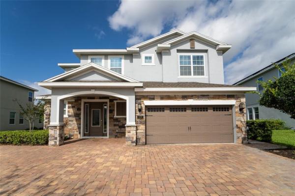 REUNION WEST PH 3 WEST